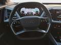Audi Q4 e-tron 40*Navi*LED*Alu*HUD*SONOS*PDC*Pano*Vir Schwarz - thumbnail 10