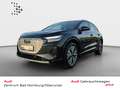 Audi Q4 e-tron 40*Navi*LED*Alu*HUD*SONOS*PDC*Pano*Vir Schwarz - thumbnail 1