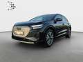 Audi Q4 e-tron 40*Navi*LED*Alu*HUD*SONOS*PDC*Pano*Vir Schwarz - thumbnail 2
