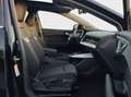 Audi Q4 e-tron 40*Navi*LED*Alu*HUD*SONOS*PDC*Pano*Vir Schwarz - thumbnail 6