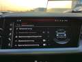 Audi Q4 e-tron 40*Navi*LED*Alu*HUD*SONOS*PDC*Pano*Vir Schwarz - thumbnail 19
