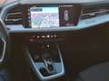 Audi Q4 e-tron 40*Navi*LED*Alu*HUD*SONOS*PDC*Pano*Vir Schwarz - thumbnail 9