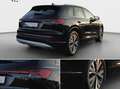 Audi Q4 e-tron 40*Navi*LED*Alu*HUD*SONOS*PDC*Pano*Vir Schwarz - thumbnail 21