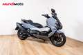 SYM Maxsym TL - thumbnail 2