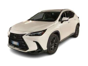 Plug-in Premium+ 4WD PROMO SCADE 12/07