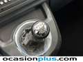Citroen C4 Picasso 1.6 HDi Business Grigio - thumbnail 5