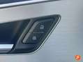 Audi Q8 50 TDI 210kW Black L quattro tiptronic Gris - thumbnail 16