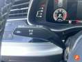 Audi Q8 50 TDI 210kW Black L quattro tiptronic Gris - thumbnail 21