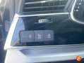 Audi Q8 50 TDI 210kW Black L quattro tiptronic Gris - thumbnail 23