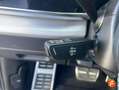 Audi Q8 50 TDI 210kW Black L quattro tiptronic Gris - thumbnail 22