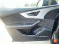Audi Q8 50 TDI 210kW Black L quattro tiptronic Gris - thumbnail 14