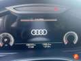 Audi Q8 50 TDI 210kW Black L quattro tiptronic Gris - thumbnail 10