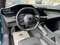 Peugeot 408 PureTech 130 S&S EAT8 GT Bleu - thumbnail 14