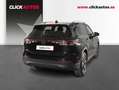 Volkswagen Tiguan 1.5 TDI 150CV Mas  DSG Noir - thumbnail 5