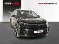 Volkswagen Tiguan 1.5 TDI 150CV Mas  DSG Noir - thumbnail 3
