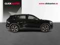 Volkswagen Tiguan 1.5 TDI 150CV Mas  DSG Noir - thumbnail 8