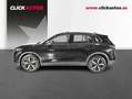 Volkswagen Tiguan 1.5 TDI 150CV Mas  DSG Noir - thumbnail 4