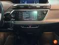 Citroen C4 PureTech 96KW (130CV) EAT8 Shine Pack Negro - thumbnail 18