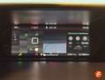 Citroen C4 PureTech 96KW (130CV) EAT8 Shine Pack Negro - thumbnail 17