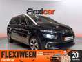 Citroen C4 PureTech 96KW (130CV) EAT8 Shine Pack Negro - thumbnail 1
