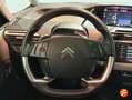 Citroen C4 PureTech 96KW (130CV) EAT8 Shine Pack Negro - thumbnail 16