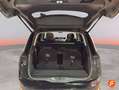 Citroen C4 PureTech 96KW (130CV) EAT8 Shine Pack Negro - thumbnail 14