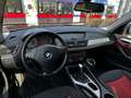 BMW X1 xDrive18d Österreich-Paket Aut.*SEHR GEPFLEGT* Brun - thumbnail 8