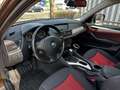 BMW X1 xDrive18d Österreich-Paket Aut.*SEHR GEPFLEGT* Brun - thumbnail 9