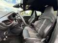 Ford Puma 1.5 EcoBoost 200 CV S&S ST Gris - thumbnail 9
