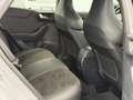 Ford Puma 1.5 EcoBoost 200 CV S&S ST Gris - thumbnail 14