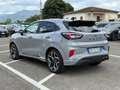 Ford Puma 1.5 EcoBoost 200 CV S&S ST Gris - thumbnail 6