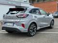 Ford Puma 1.5 EcoBoost 200 CV S&S ST Gris - thumbnail 4