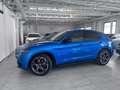 Alfa Romeo Stelvio Stelvio 2023 2.2 t Veloce Q4 210cv auto in arrivo Blu/Azzurro - thumbnail 2