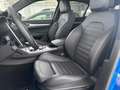 Alfa Romeo Stelvio Stelvio 2023 2.2 t Veloce Q4 210cv auto in arrivo Blu/Azzurro - thumbnail 8