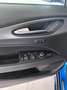 Alfa Romeo Stelvio Stelvio 2023 2.2 t Veloce Q4 210cv auto in arrivo Blu/Azzurro - thumbnail 11