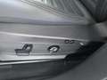 Alfa Romeo Stelvio Stelvio 2023 2.2 t Veloce Q4 210cv auto in arrivo Blu/Azzurro - thumbnail 15