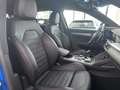 Alfa Romeo Stelvio Stelvio 2023 2.2 t Veloce Q4 210cv auto in arrivo Blu/Azzurro - thumbnail 9