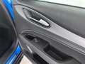 Alfa Romeo Stelvio Stelvio 2023 2.2 t Veloce Q4 210cv auto in arrivo Blu/Azzurro - thumbnail 14