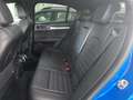 Alfa Romeo Stelvio Stelvio 2023 2.2 t Veloce Q4 210cv auto in arrivo Blu/Azzurro - thumbnail 12