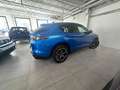 Alfa Romeo Stelvio Stelvio 2023 2.2 t Veloce Q4 210cv auto in arrivo Blu/Azzurro - thumbnail 3