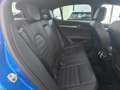 Alfa Romeo Stelvio Stelvio 2023 2.2 t Veloce Q4 210cv auto in arrivo Blu/Azzurro - thumbnail 13