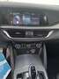 Alfa Romeo Stelvio Stelvio 2023 2.2 t Veloce Q4 210cv auto in arrivo Blu/Azzurro - thumbnail 6