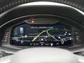 Audi SQ8 ALLRADLENKUNG MEMORY KAM 360° HUD NAVI Noir - thumbnail 6