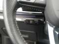 Audi SQ8 ALLRADLENKUNG MEMORY KAM 360° HUD NAVI Noir - thumbnail 7