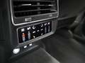 Audi SQ8 ALLRADLENKUNG MEMORY KAM 360° HUD NAVI Schwarz - thumbnail 14