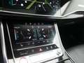 Audi SQ8 ALLRADLENKUNG MEMORY KAM 360° HUD NAVI Schwarz - thumbnail 10