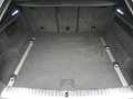 Audi SQ8 ALLRADLENKUNG MEMORY KAM 360° HUD NAVI Schwarz - thumbnail 15