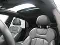 Audi SQ8 ALLRADLENKUNG MEMORY KAM 360° HUD NAVI Schwarz - thumbnail 4