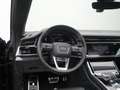 Audi SQ8 ALLRADLENKUNG MEMORY KAM 360° HUD NAVI Schwarz - thumbnail 5