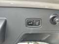 Porsche Panamera Panamera 2.9 4 E-Hybrid Sport Turismo Gris - thumbnail 18